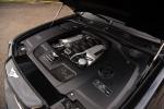Bentley Arnage T 2007 года